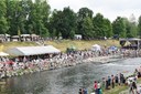 Řeka
