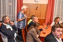 Veřejné setkání 21.10.2019