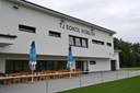 TJ Koblov