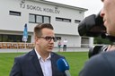 TJ Koblov
