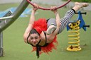Cirkus