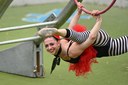 Cirkus
