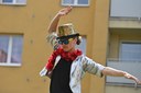 Cirkus