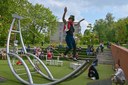 Cirkus