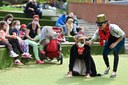 Cirkus