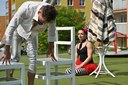 Cirkus