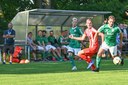 Fotbal
