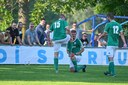 Fotbal