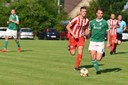 Fotbal
