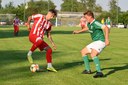 Fotbal