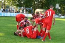 Fotbal