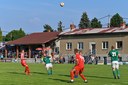 Fotbal