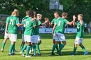 Fotbal