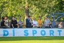 Fotbal