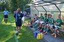 Fotbal