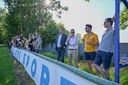 Fotbal