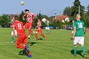 Fotbal