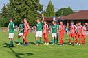 Fotbal