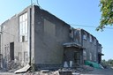 Domov pro seniory