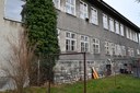 Domov pro seniory