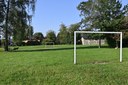 Park Brigádnická