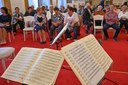 Koncert