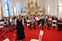 Koncert