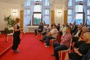 Koncert