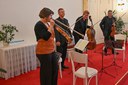 Koncert