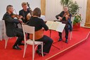 Koncert