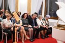 Koncert Václva Hudečka