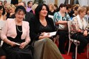 Koncert Václva Hudečka