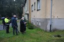 Kontrola