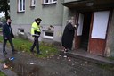 Kontrola