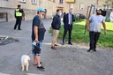 Kontrola