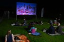 Kino