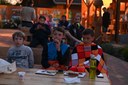 Letní kino