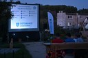 Letní kino