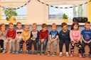Mikulášská