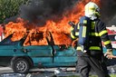 Dětský den