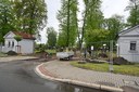 Opravy