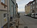 Opravy