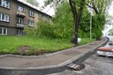 Opravy