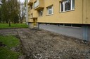 Kamenec