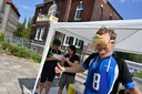 Soutěž