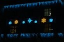 Vánoce