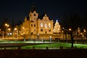 Vánoce