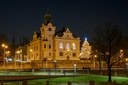 Vánoce