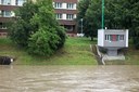 Velká voda