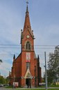Koruny